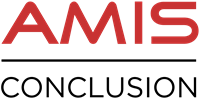 Amis Logo