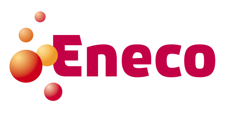 Eneco Logo