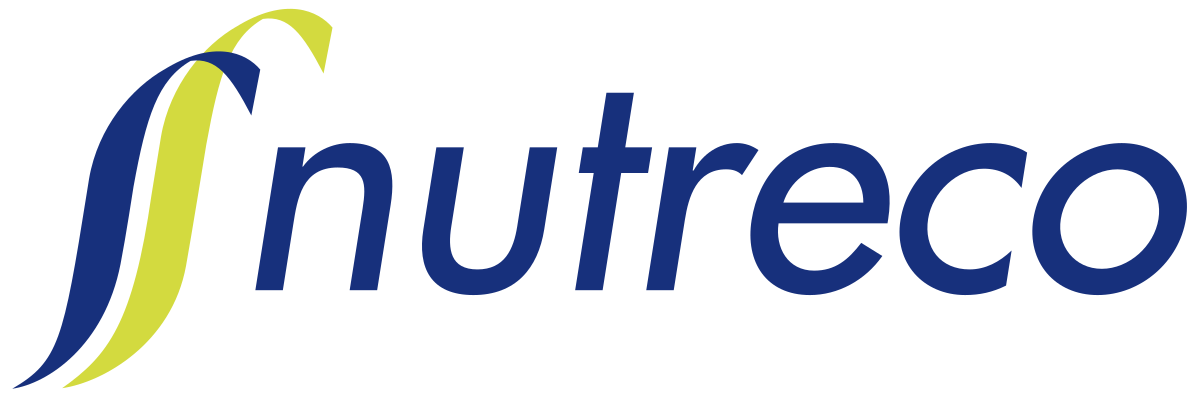 Nutreco Logo